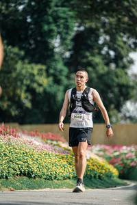 BIB: 
                            <button type="button" onclick="openModal(25917032)" class="btn btn-primary btn-sm float-right btn-popup" data-toggle="modal" data-target=".modal-high-quality">
                        <i class="fas fa-shopping-cart"></i> Add to Cart
                    </button>
                                            <button type="button" onclick="isThisMe(25917032, true)" class="btn btn-success btn-sm float-right btn-popup btn-isme hidden" data-toggle="tooltip" data-placement="bottom" title="นี่คือรูปของคุณใช่ไหม คลิกที่นี่เพื่อเอาเข้าอัลบั้ม">
                        <i class="fas fa-plus"></i> Add to album
                    </button>
                    <button type="button" onclick="isThisMe(25917032, false)" class="btn btn-warning btn-sm float-right btn-popup btn-isnotme hidden">
                        <i class="fas fa-ban"></i> Remove from album
                    </button>